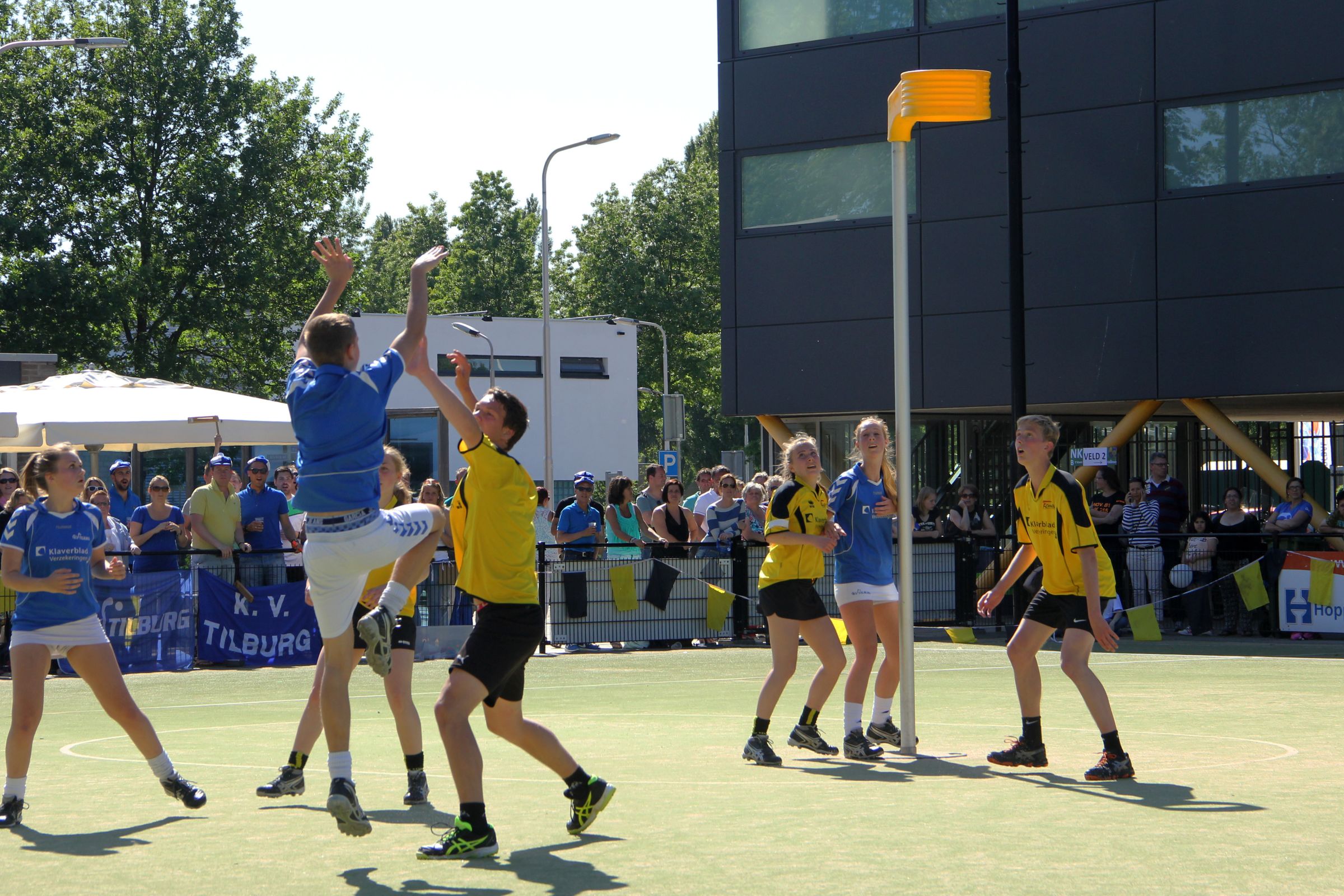 NK B1 tilburg 989.jpg